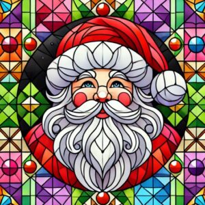 Imagens Gratuitas de Natal