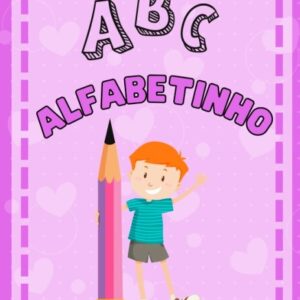 Alfabetinho