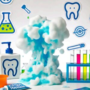 Super Creme Dental