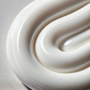 Slime Branco