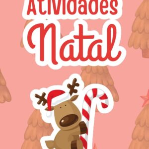 Atividades de Natal